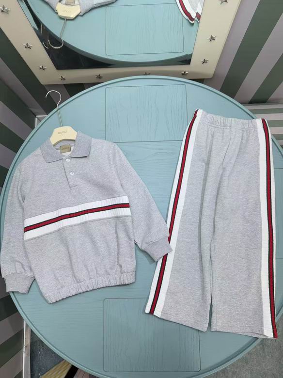 Gucci sz100-150 282