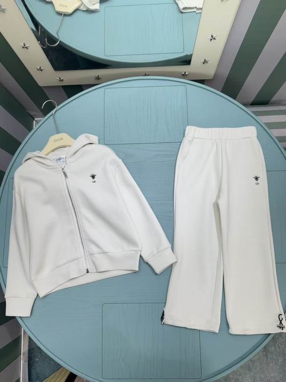 Dior sz100-150 68