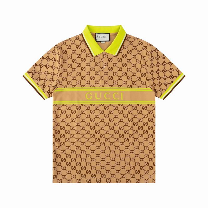 Gucci M-3XL tltx43