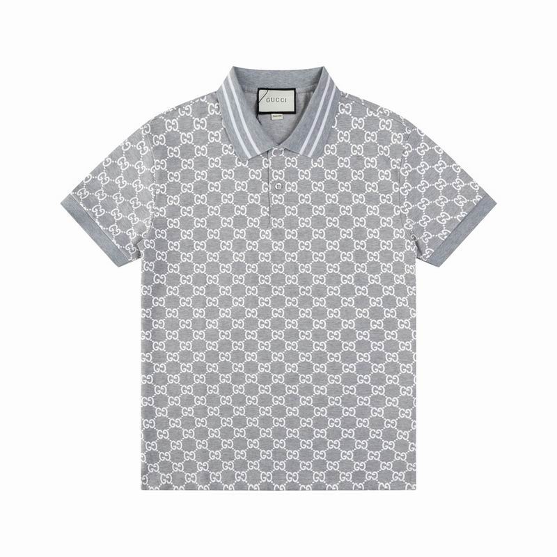 Gucci M-3XL tltx44