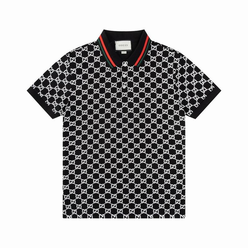 Gucci M-3XL tltx46