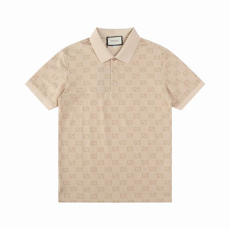 Gucci M-3XL tltx47