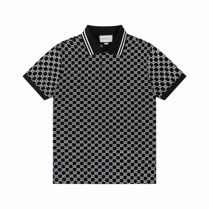 Gucci M-3XL tltx51