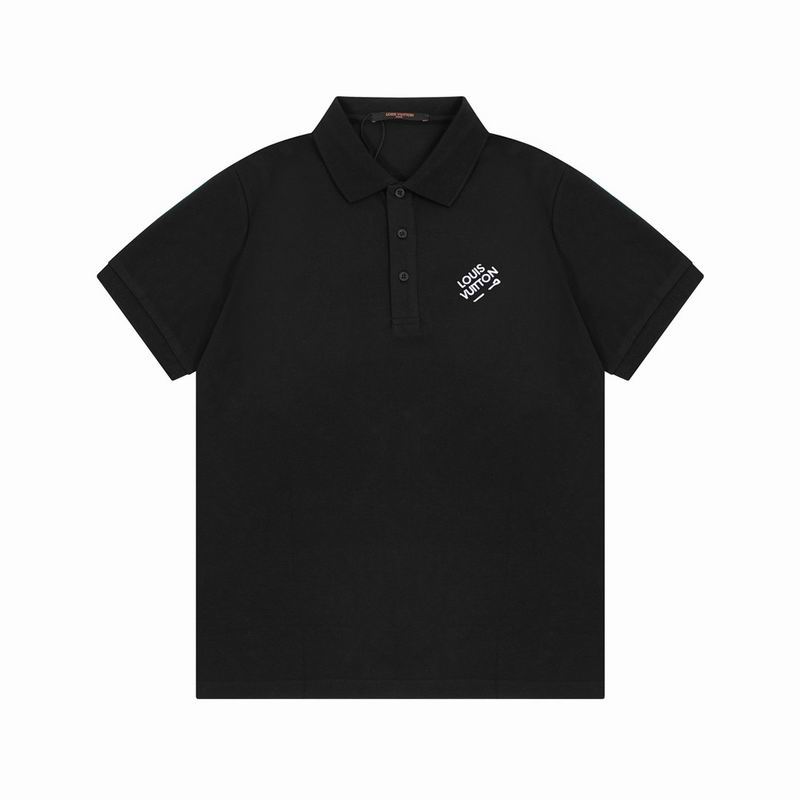 LV S-2XL tltx08