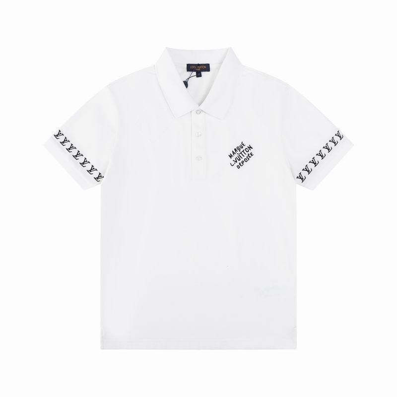 LV M-3XL tltx10