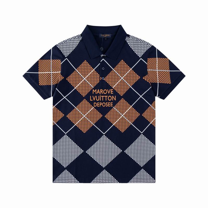 LV M-3XL tltx11