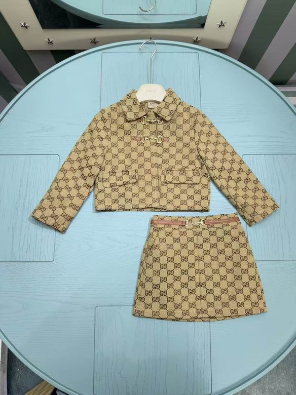 Gucci sz100-150 284
