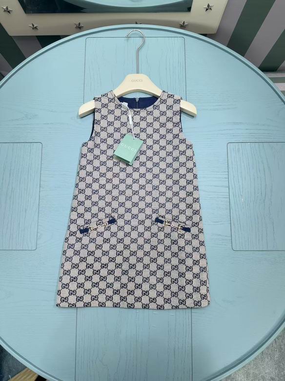 Gucci sz100-150 285