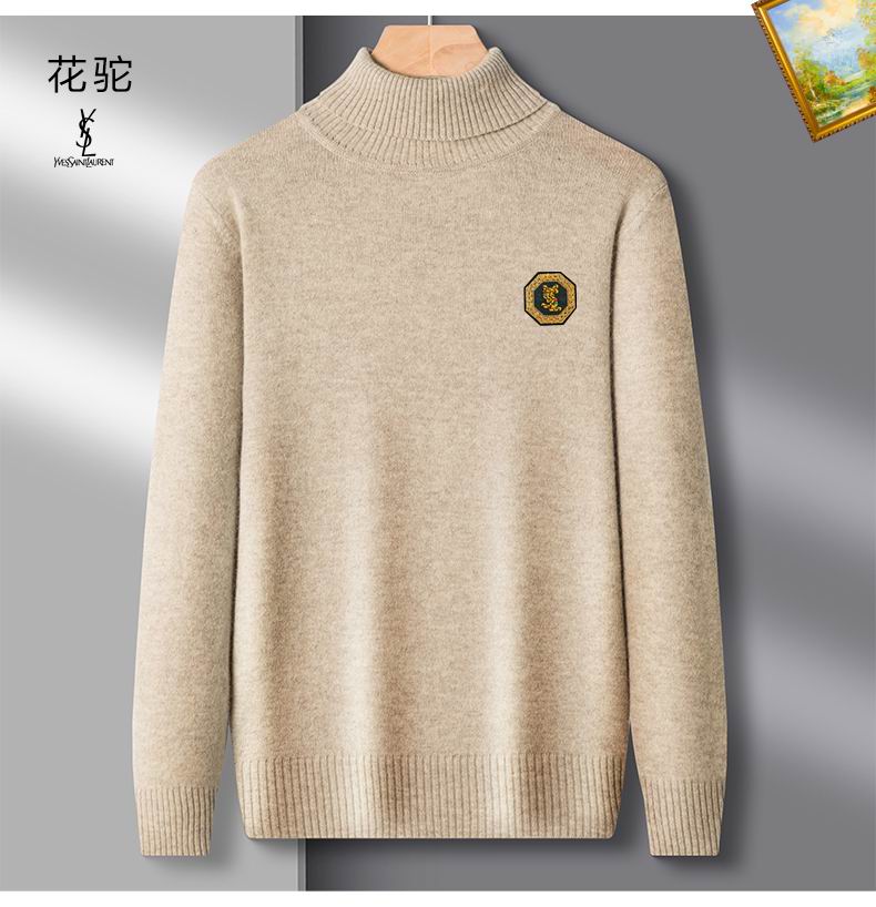 YSL M-3XL 25tr10
