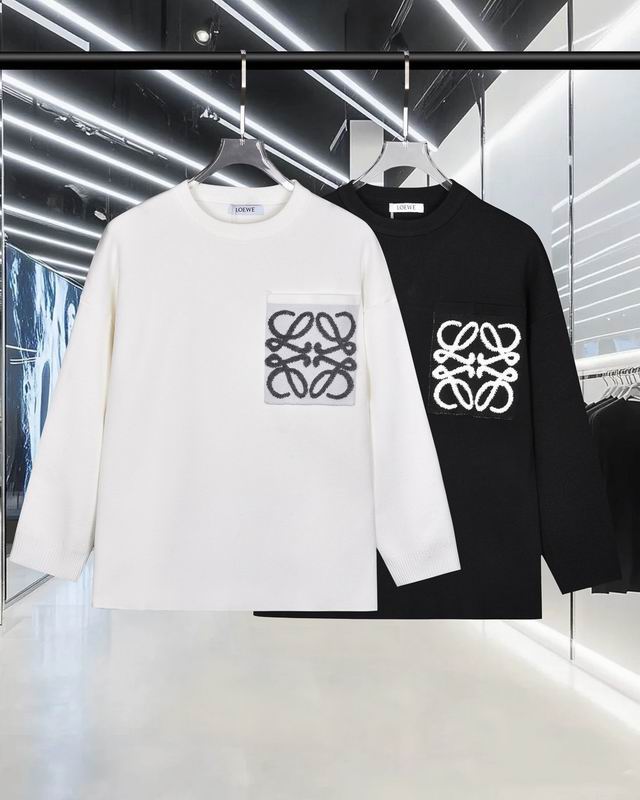 Loewe S-XL tltx102