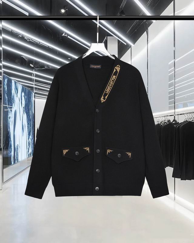 LV M-3XL tltx17