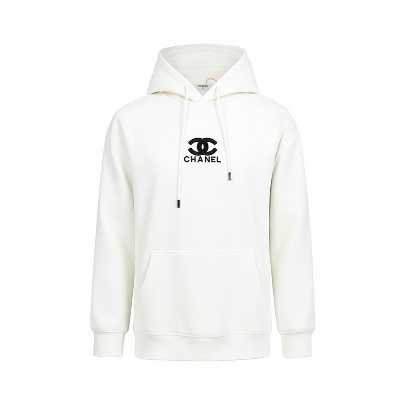 Chanel M-3XL tltx10