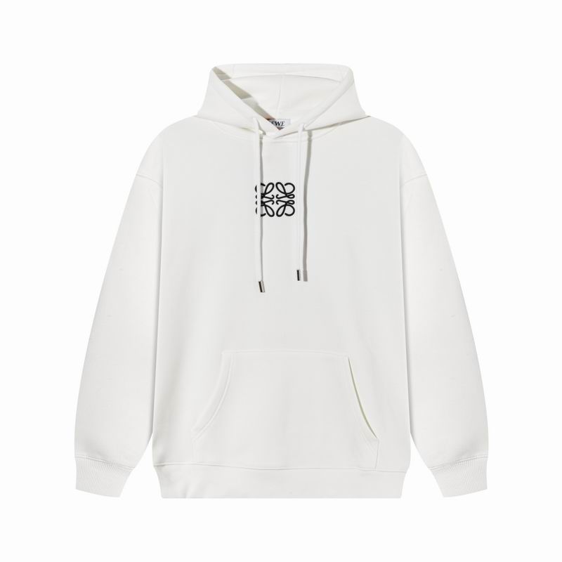 Loewe M-3XL tltx74