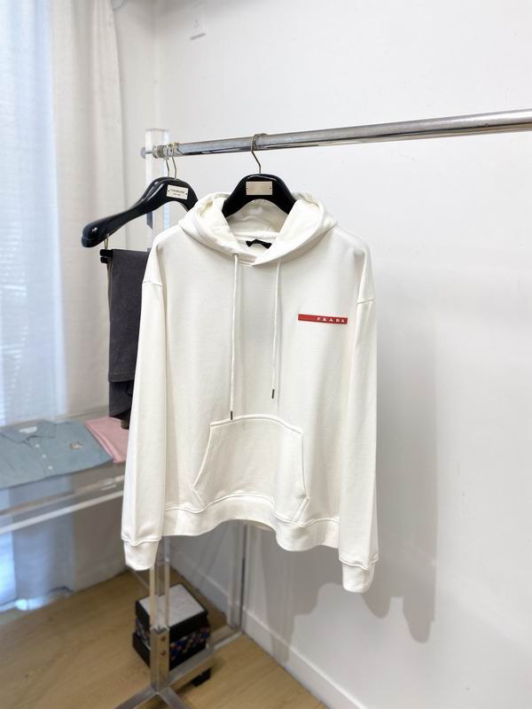 Prada M-3XL tltx279