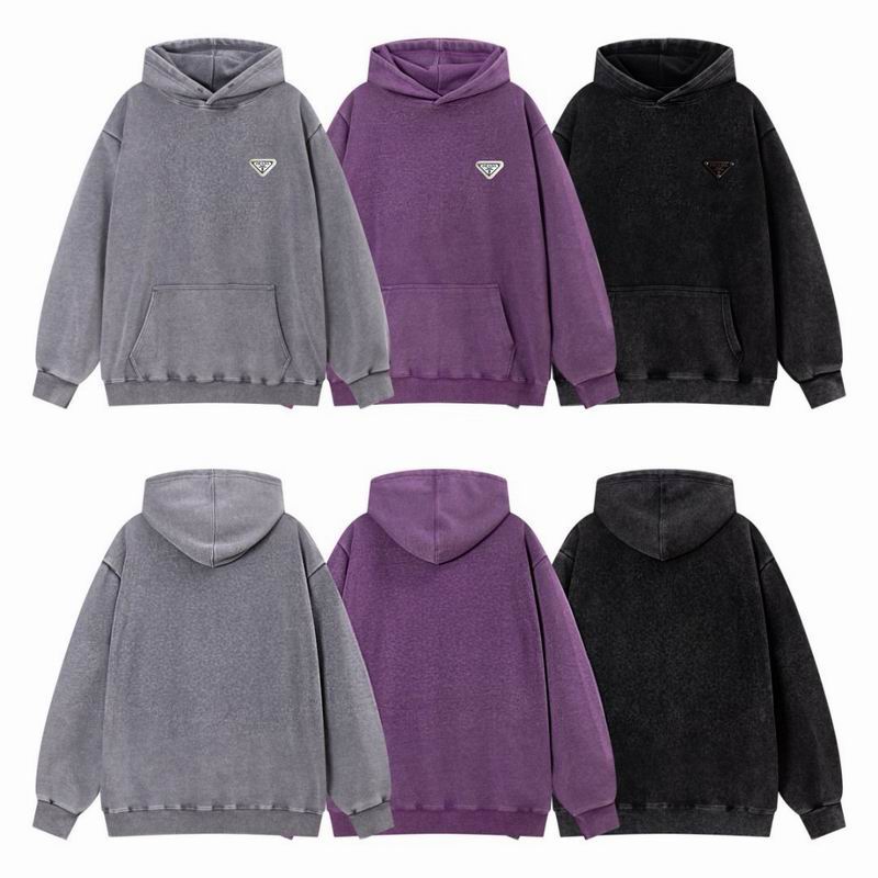 Prada M-3XL tltx280