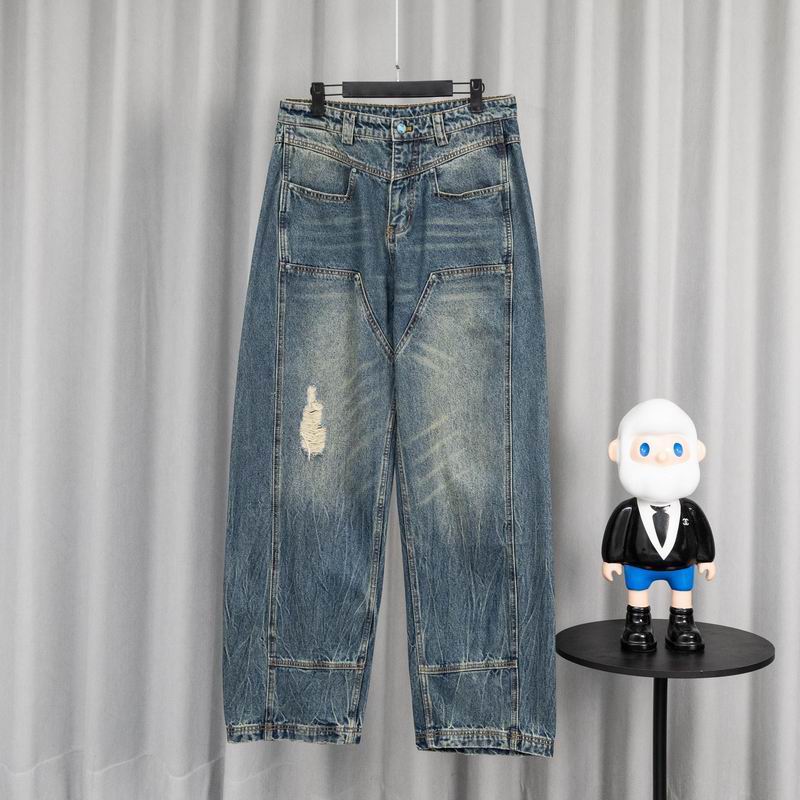 LV sz30-36 tltx02