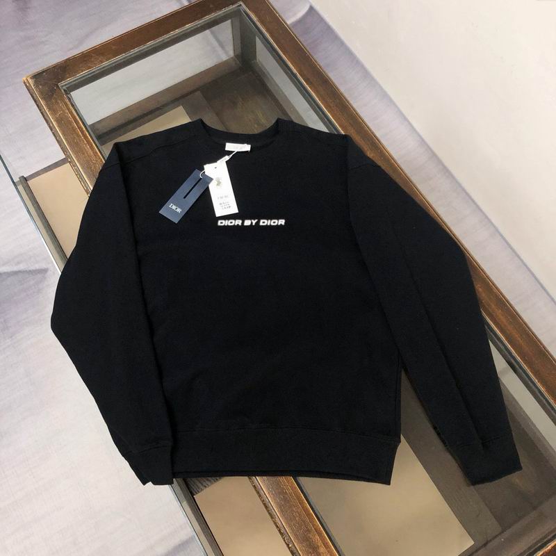 Dior S-2XL tltx65
