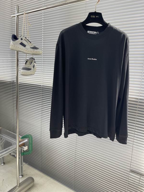 Acne ����T�� 0428
