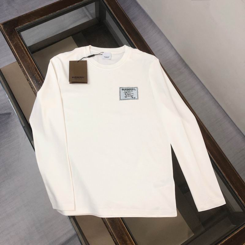 Burberry S-XL tltx52