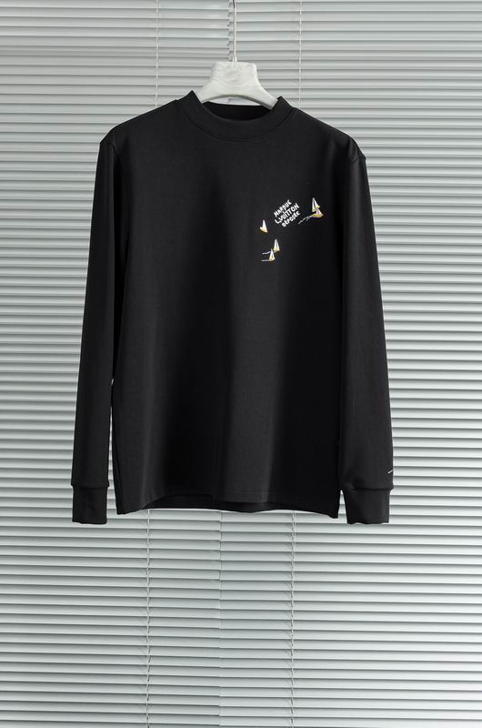 LV S-2XL tltx99