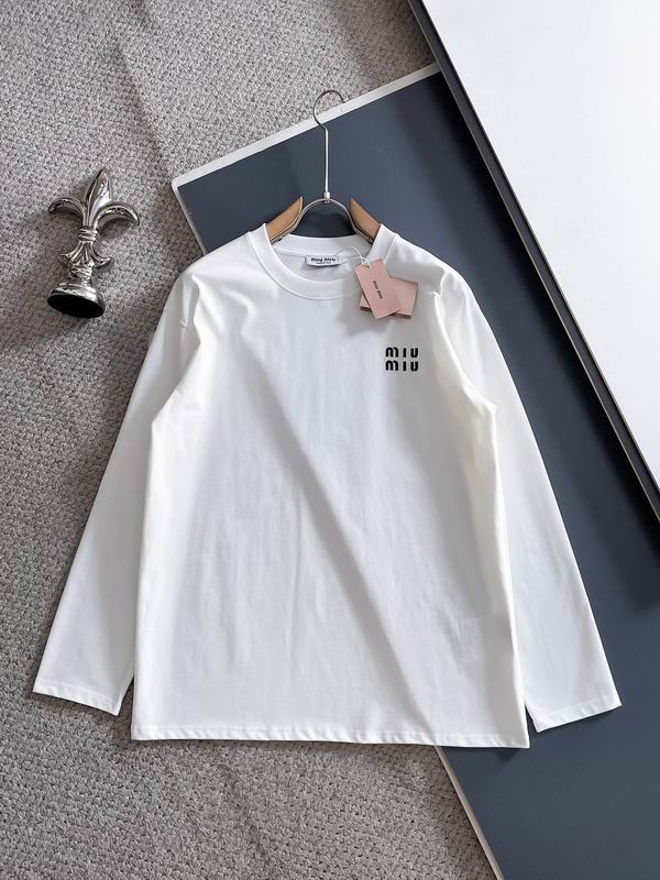 Miumiu S-2XL tltx41