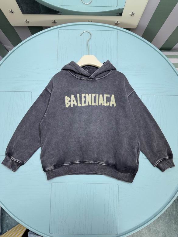 Balenciaga sz100-160 282