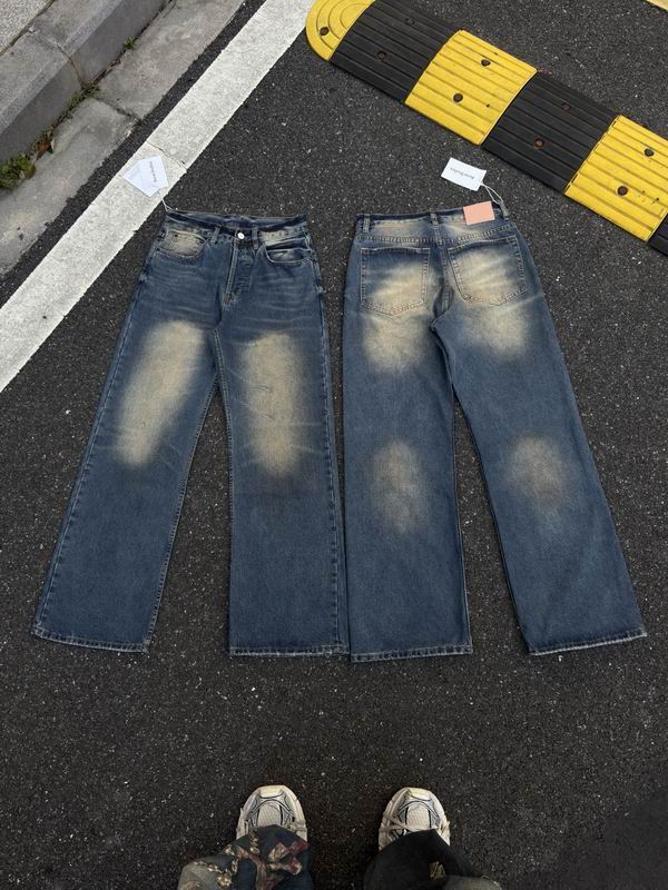 Acne S-XL thtxAC23