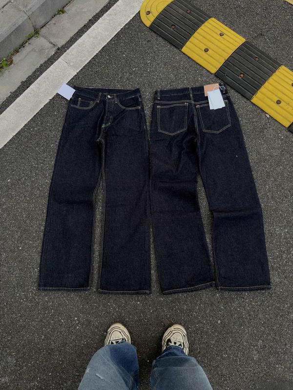 Acne sz28-34 thtxAC25