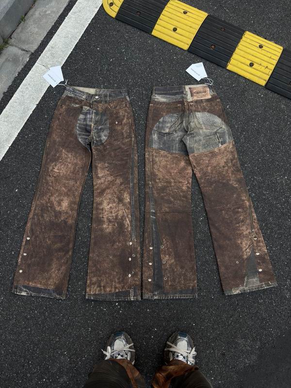 Acne XS-XL thtxAC27