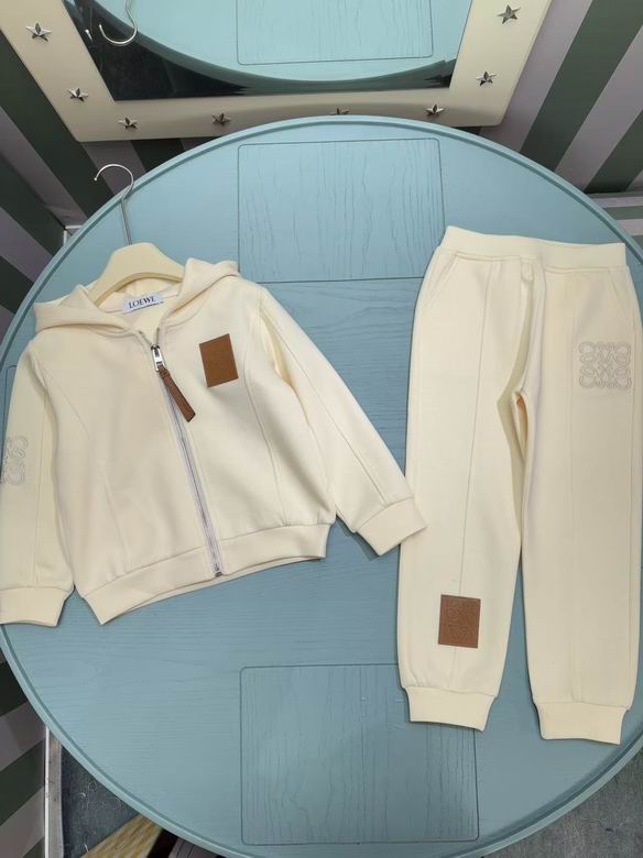 Loewe sz110-160 30