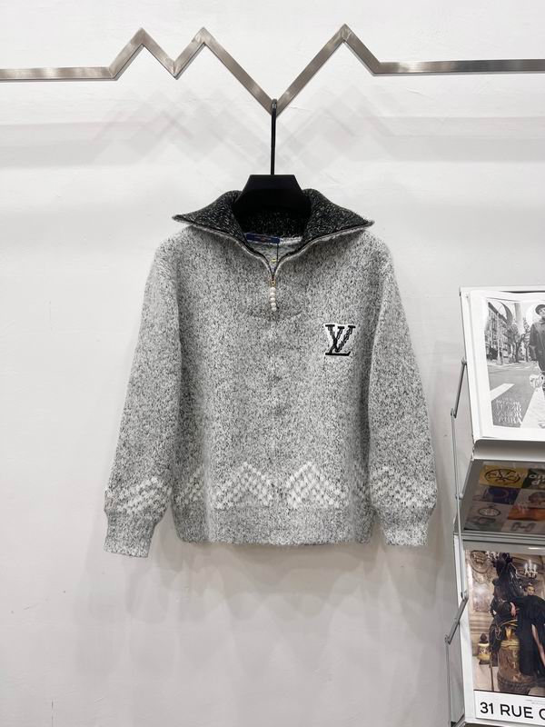LV S-L qqtxQ149