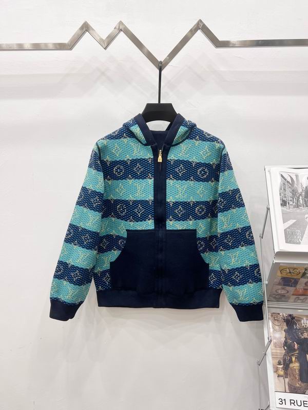 LV S-L qqtxQ152