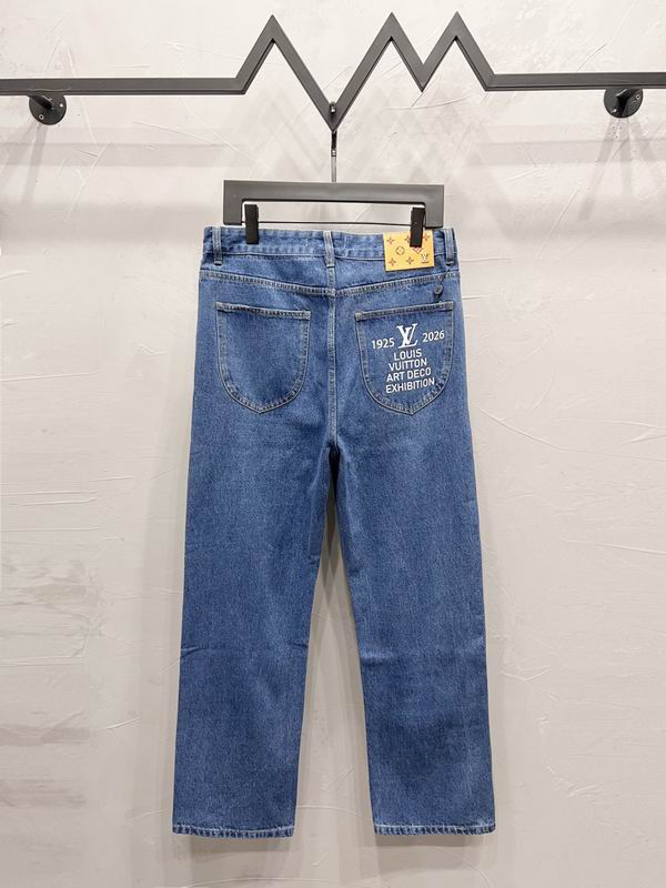 LV sz28-36 mmtxM2125
