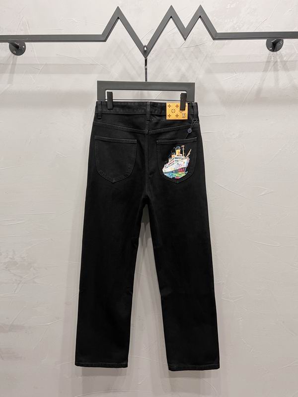 LV sz28-36 mmtxM2131