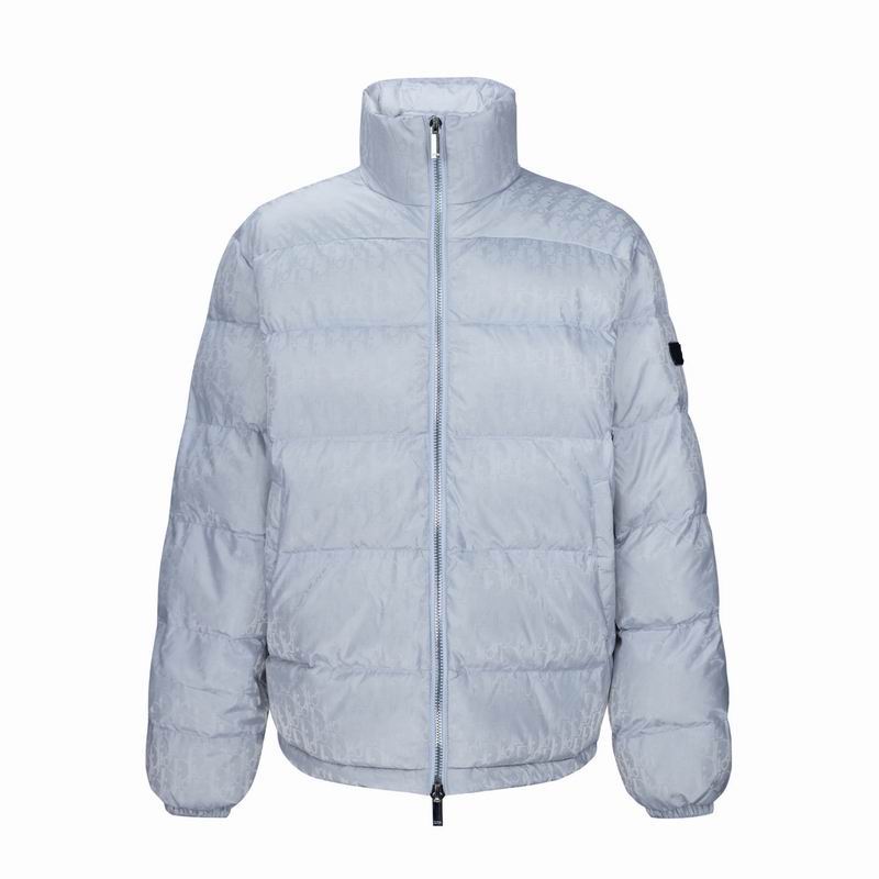 Dior M-2XL mmtxY113