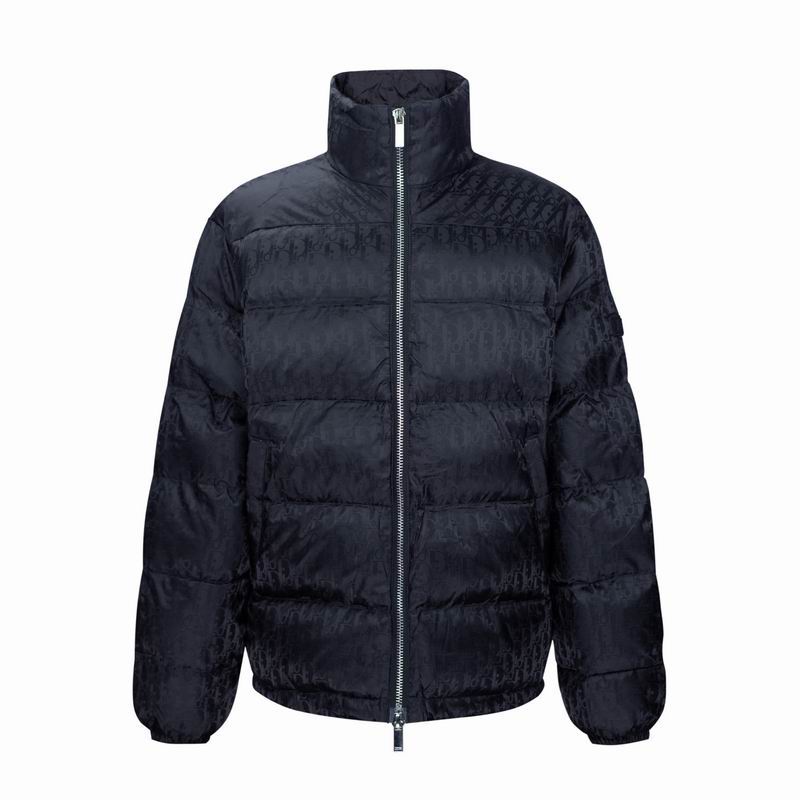 Dior M-2XL mmtxY118