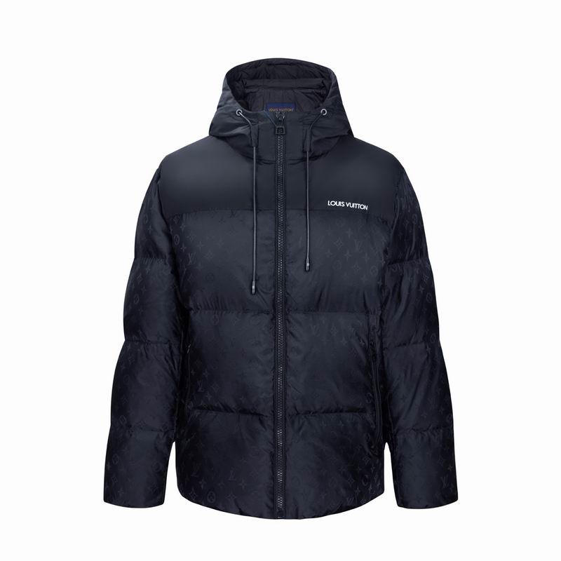 LV M-2XL mmtxY111