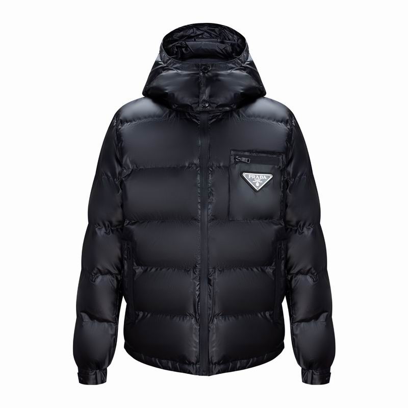 Prada M-2XL mmtxY116