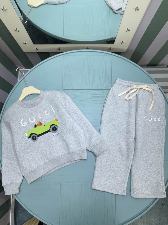 Gucci sz100-150 288