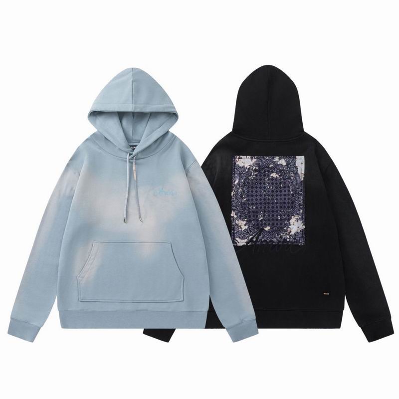 Amiri S-XL uftx7202