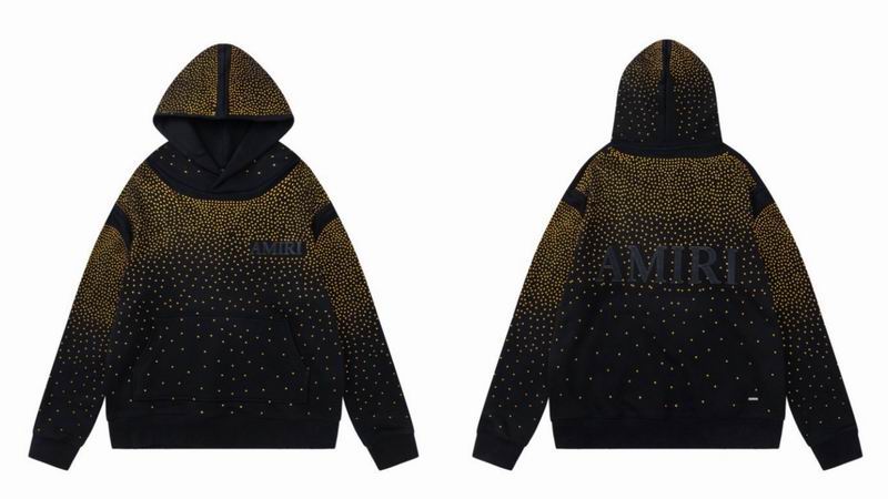 Amiri S-XL uftx7205