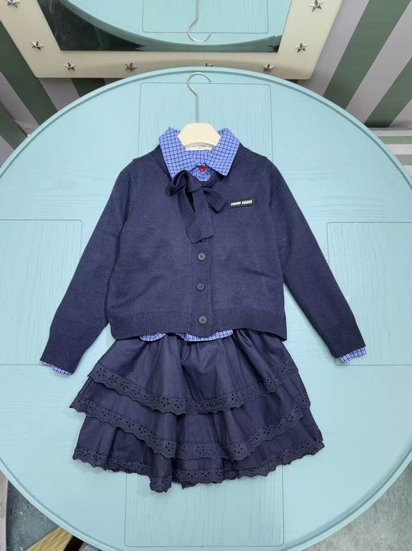 MiuMiu sz120-170 74