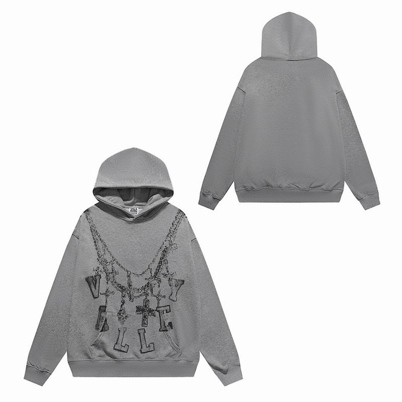 Vale Forever S-XL 6htrVA230