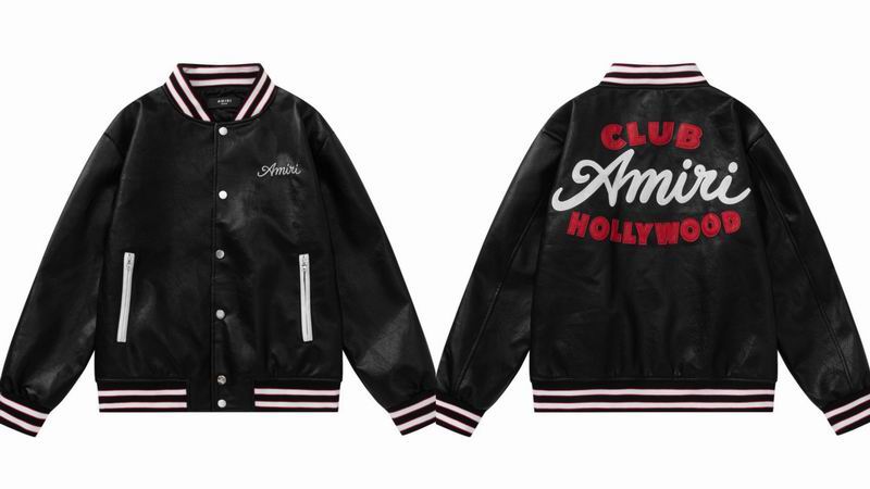 Amiri S-XL uftx7203