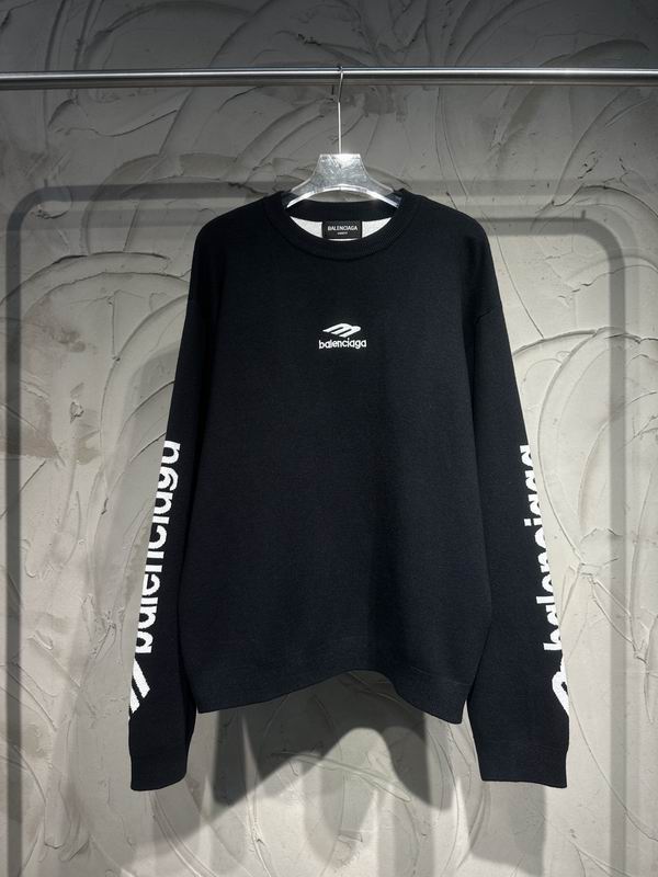Balenciaga sz1-3 xjtx04