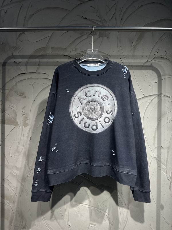 Acne S-L xjtx01
