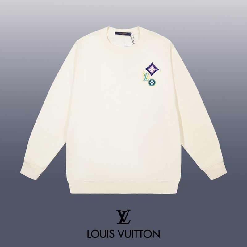 LV XS-L yltx67