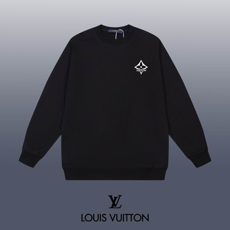 LV XS-L yltx68
