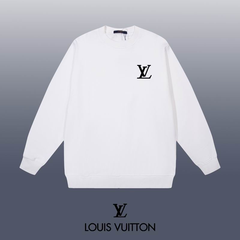 LV XS-L yltx72