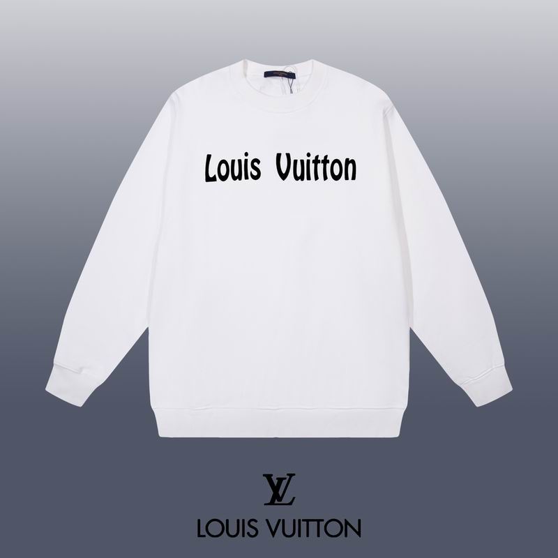 LV XS-L yltx78